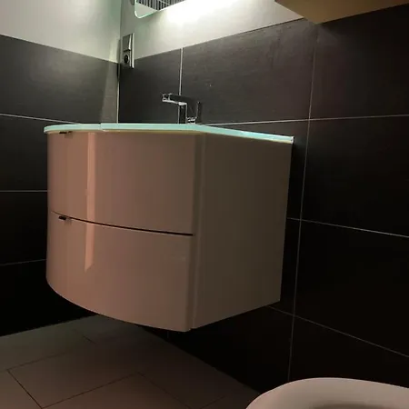 R&h Ubytovani U Ceskeho Krumlova - Milenecky Azyl - Penzion - Apartman